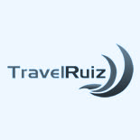 Página Web Agencia de Viajes TravelRuiz